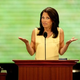 "Prayer And Fasting" Will Keep Death Panels Away From Your Grannies